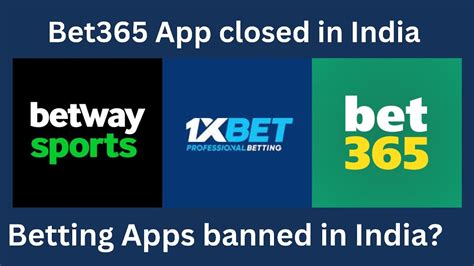 is lotus 365 banned in india|List Of Legal Betting Apps In India (202.